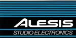 Alesis