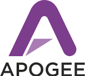 Apogee